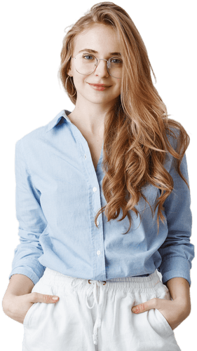 jobhub