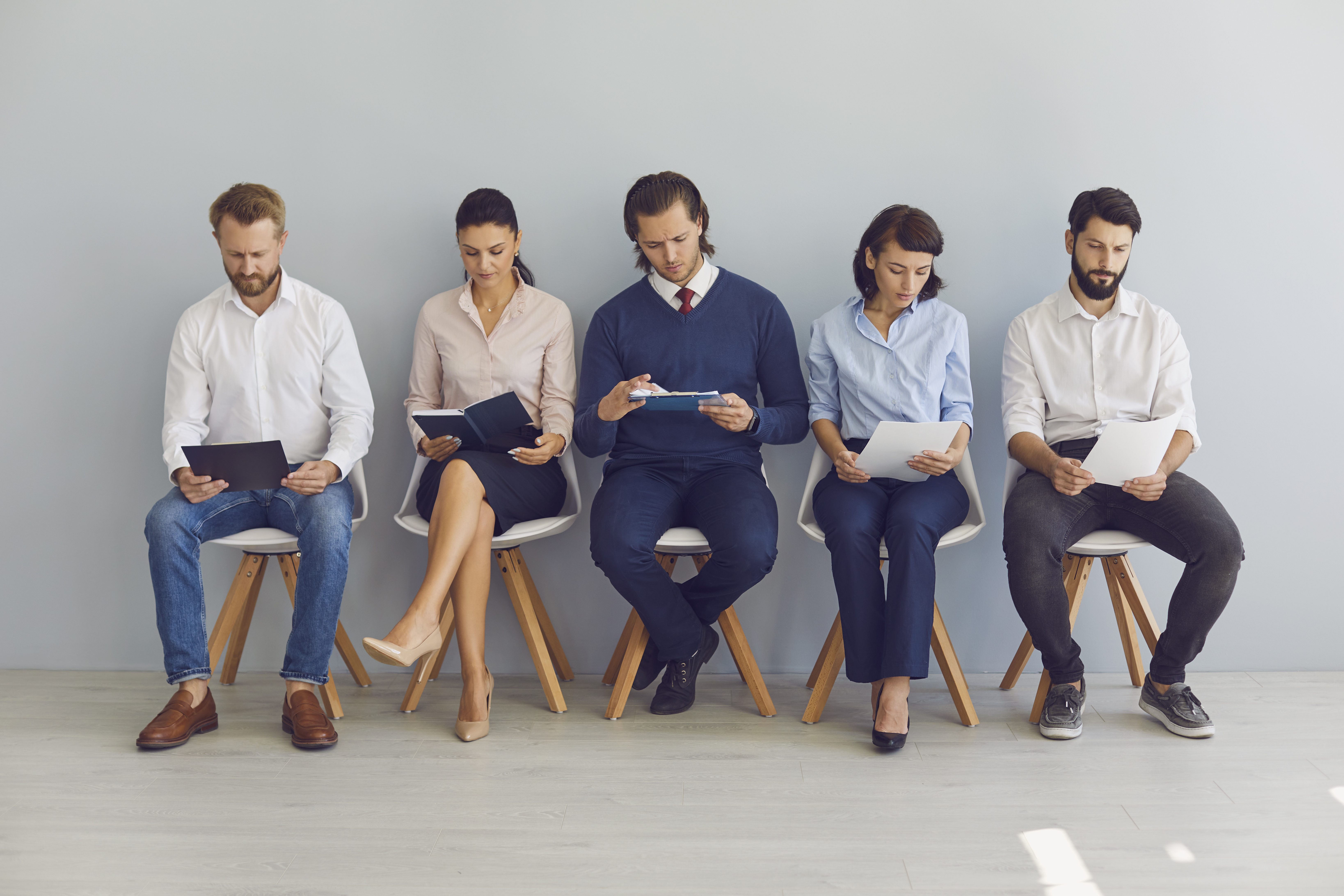 jobhub