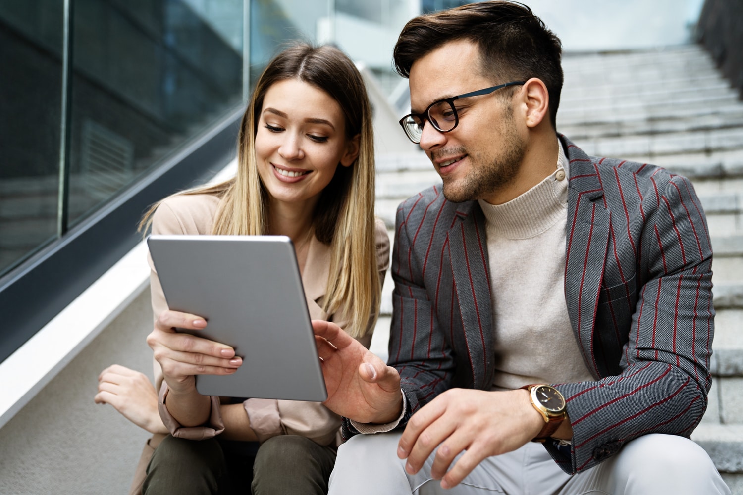 jobhub